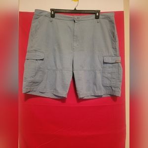 Wrangler ESTABLISHED 1947  Men's Short Size, 42 REG